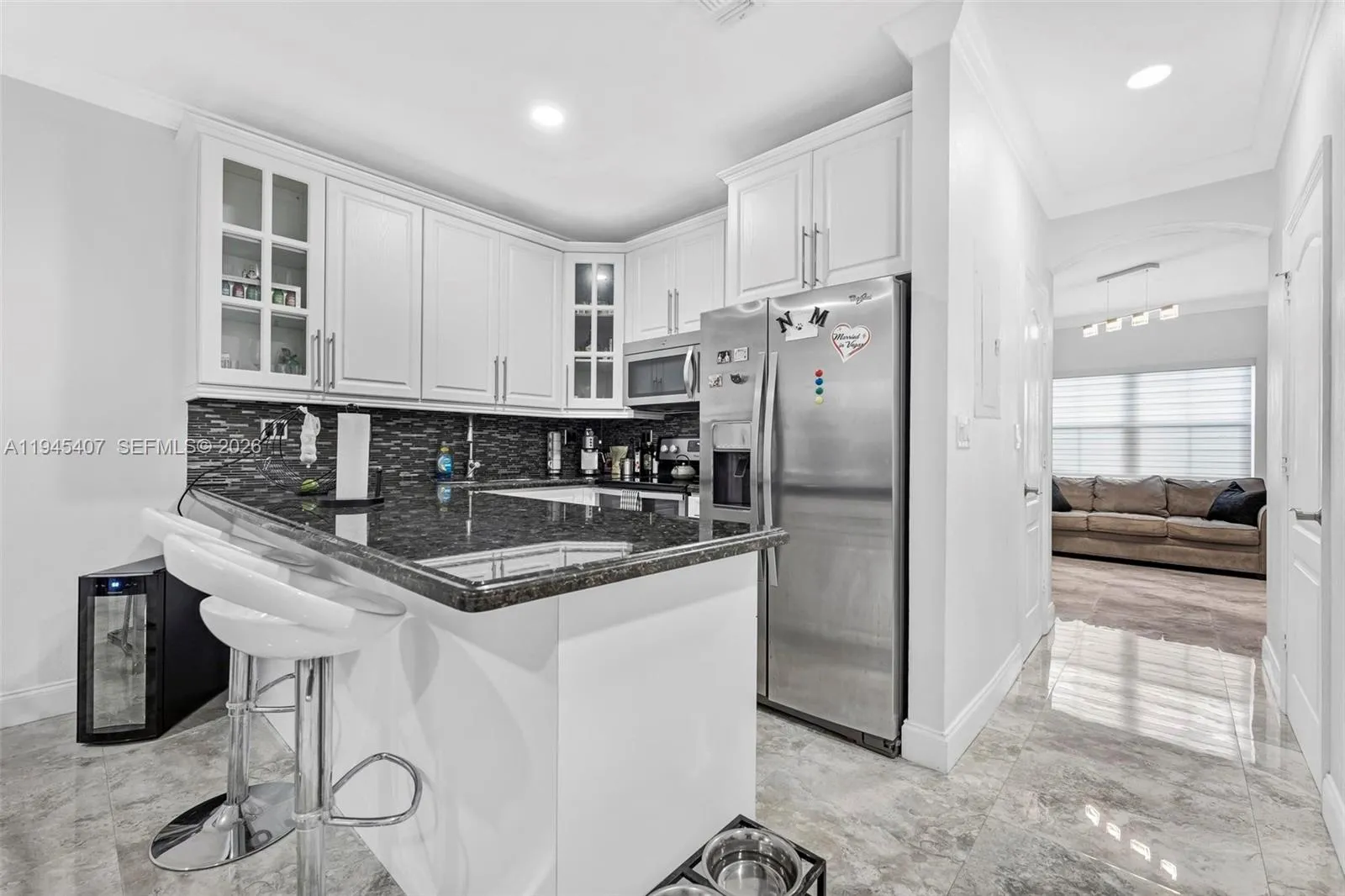 16618 NW 71st Ave, Miami Lakes FL 33014