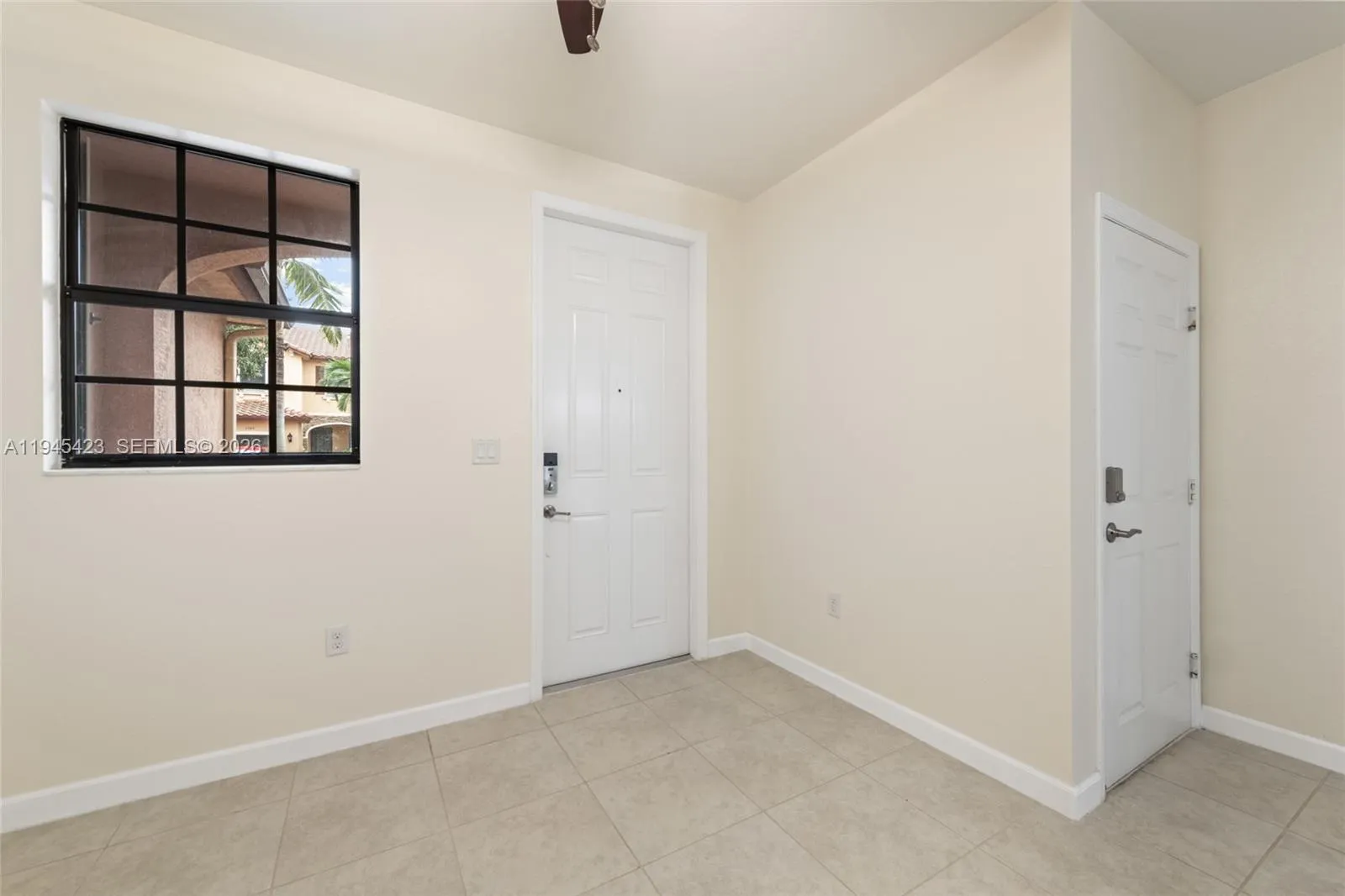 3777 SE 3rd St, Homestead FL 33033
