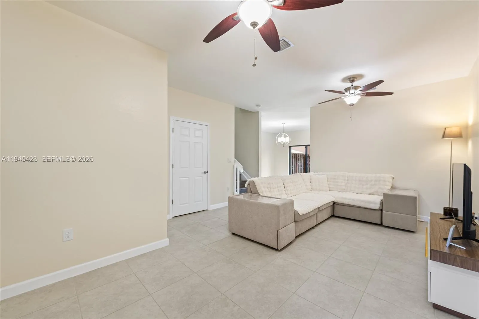 3777 SE 3rd St, Homestead FL 33033
