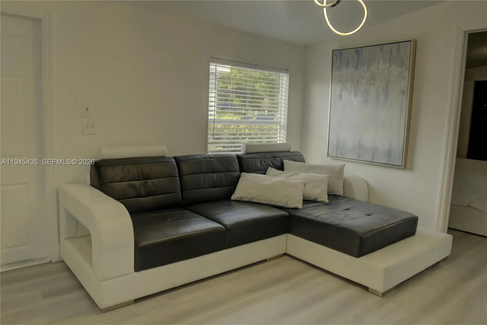 19800 SW 180th Ave # 117, Miami FL 33187