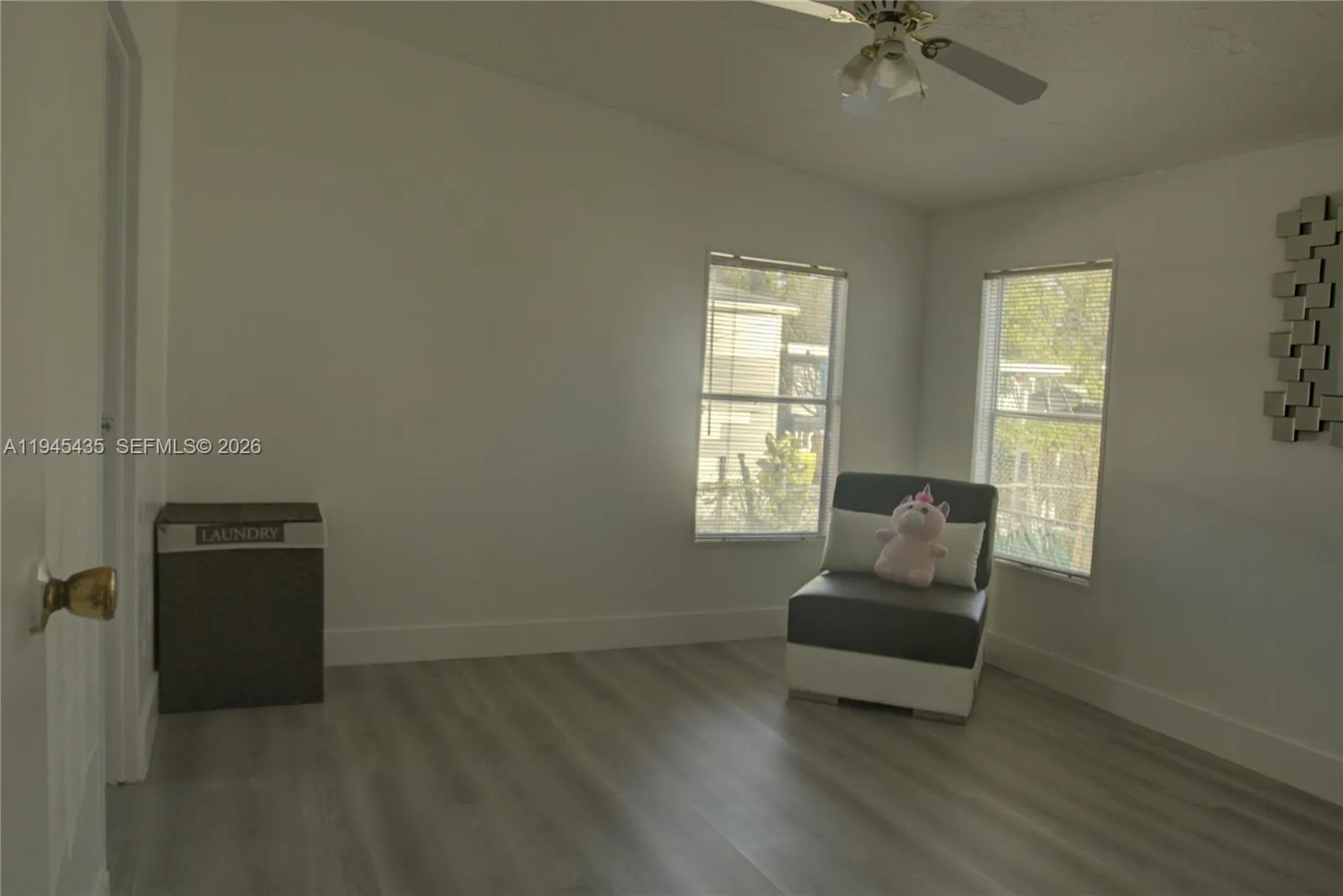 19800 SW 180th Ave # 117, Miami FL 33187