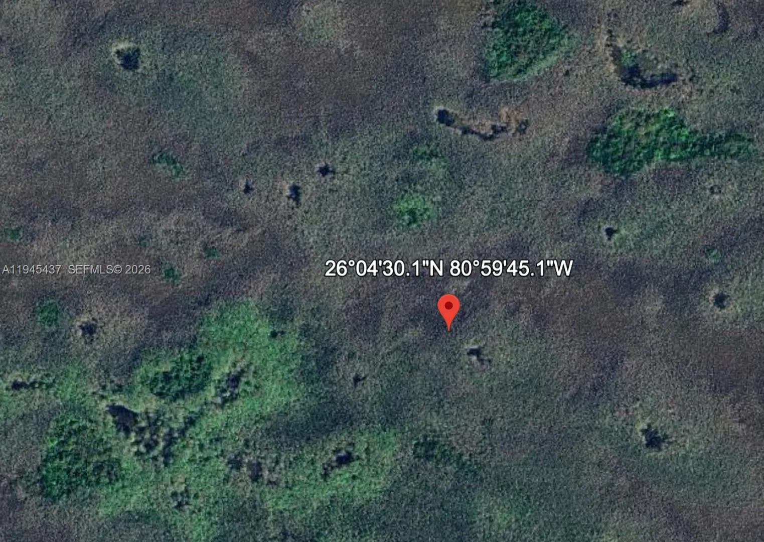 0 Unknown, Other City - In The State Of Florida FL 34141