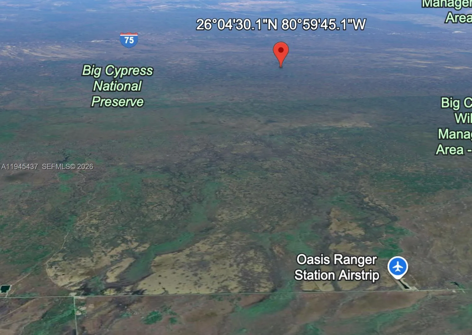 0 Unknown, Other City - In The State Of Florida FL 34141