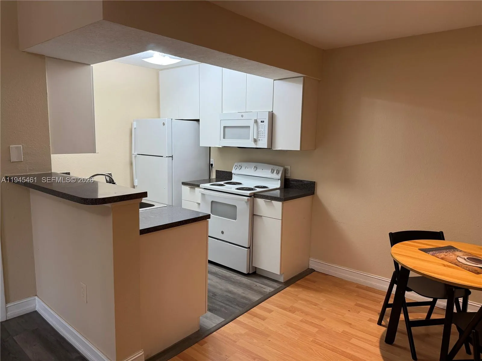 10441 SW 156th Ct # 429, Miami FL 33196