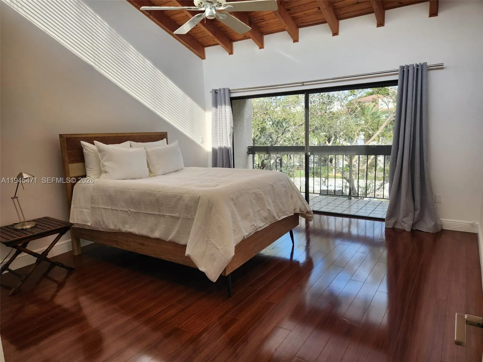 5201 Orduna Dr # 14, Coral Gables FL 33146