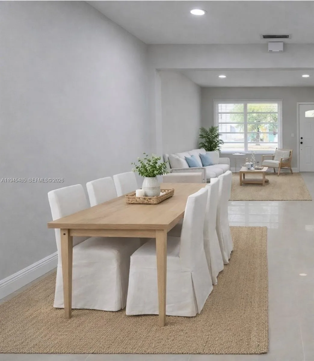 75 SW 32nd Ct Rd, Miami FL 33135