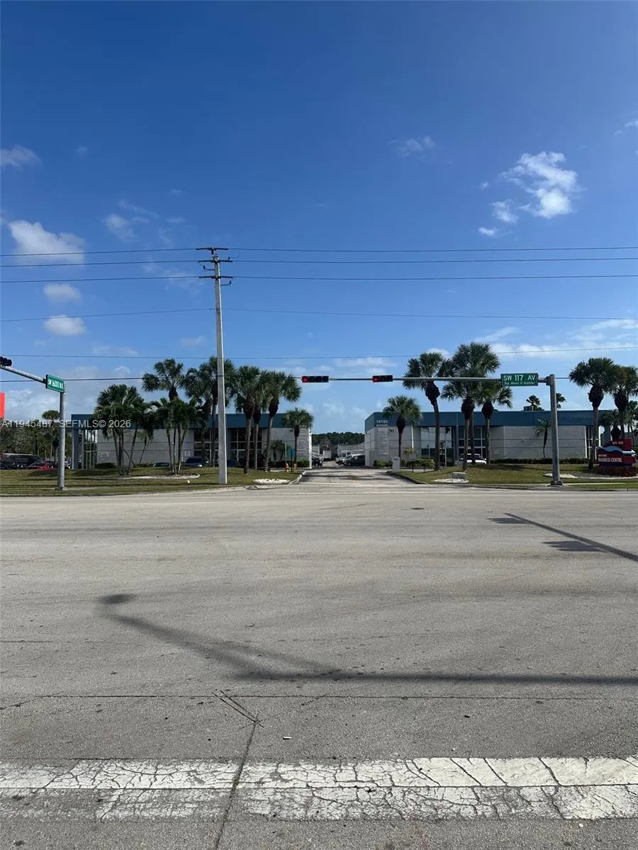 16115 SW 117th Ave # A8, Miami FL 33177