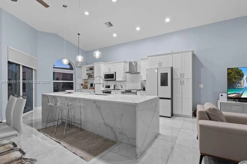 6952 NW 27th Ct # 6952, Margate FL 33063