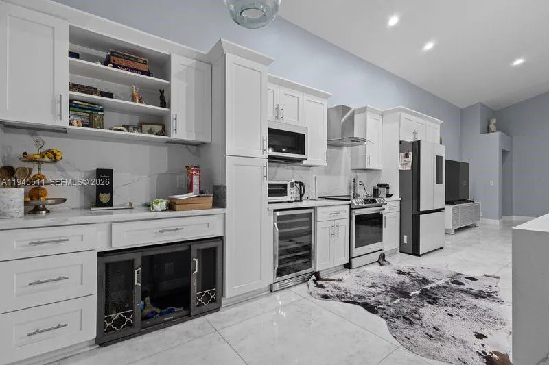 6952 NW 27th Ct # 6952, Margate FL 33063