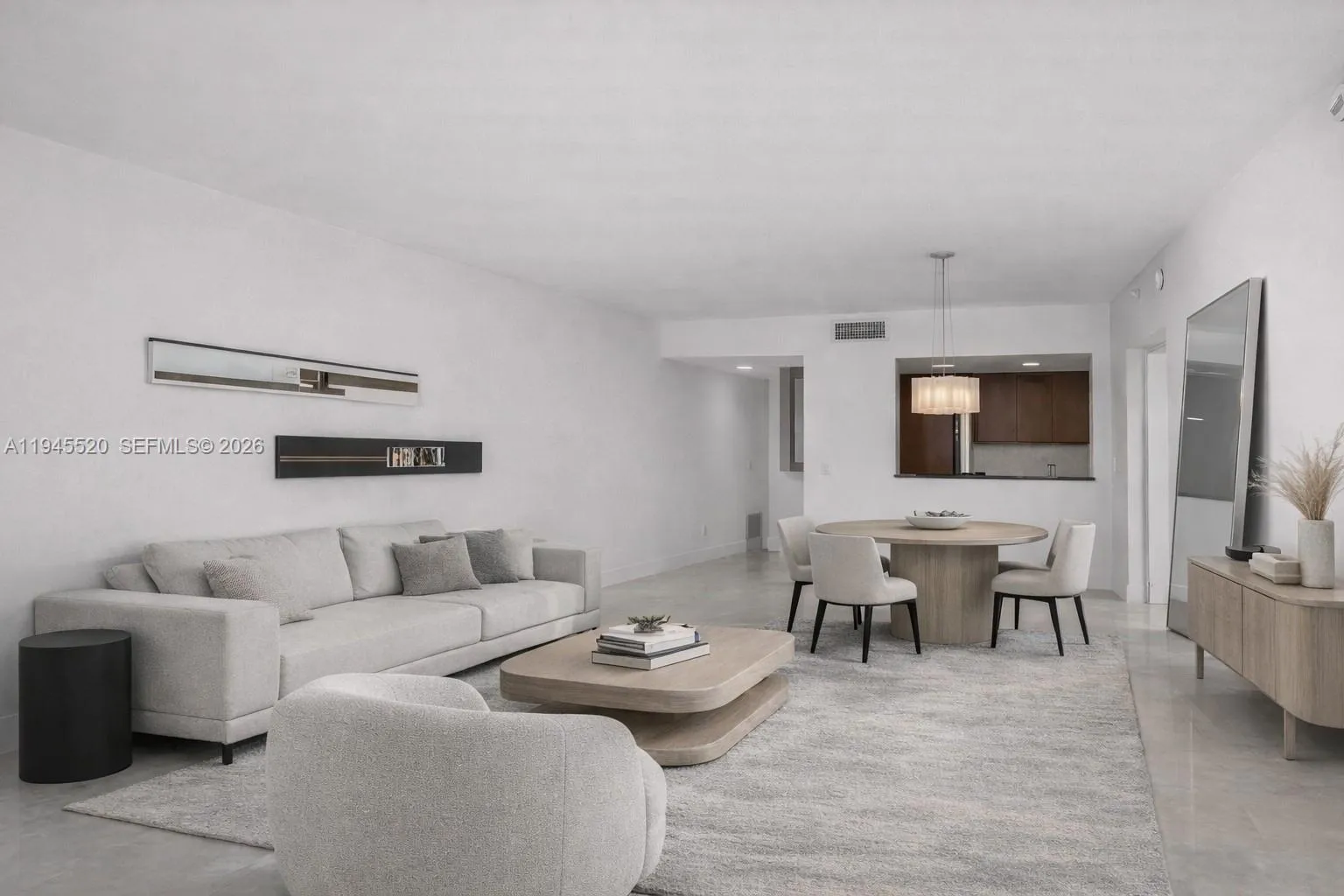 1331 Brickell Bay Dr # 1007, Miami FL 33131