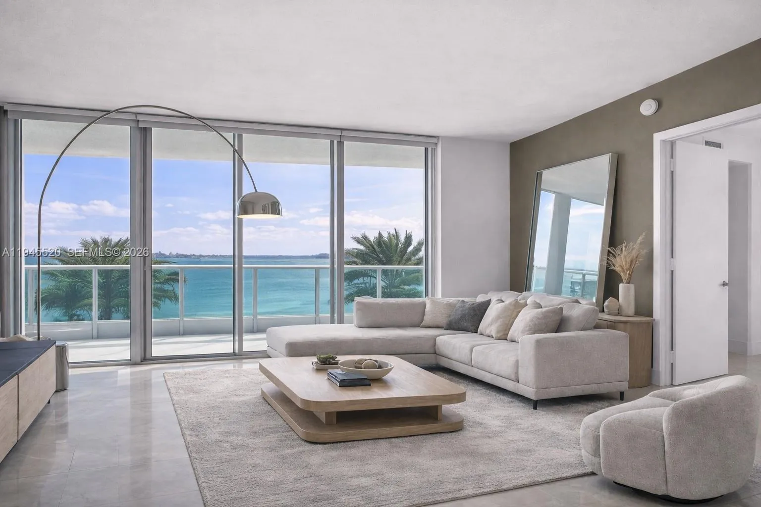 1331 Brickell Bay Dr # 1007, Miami FL 33131