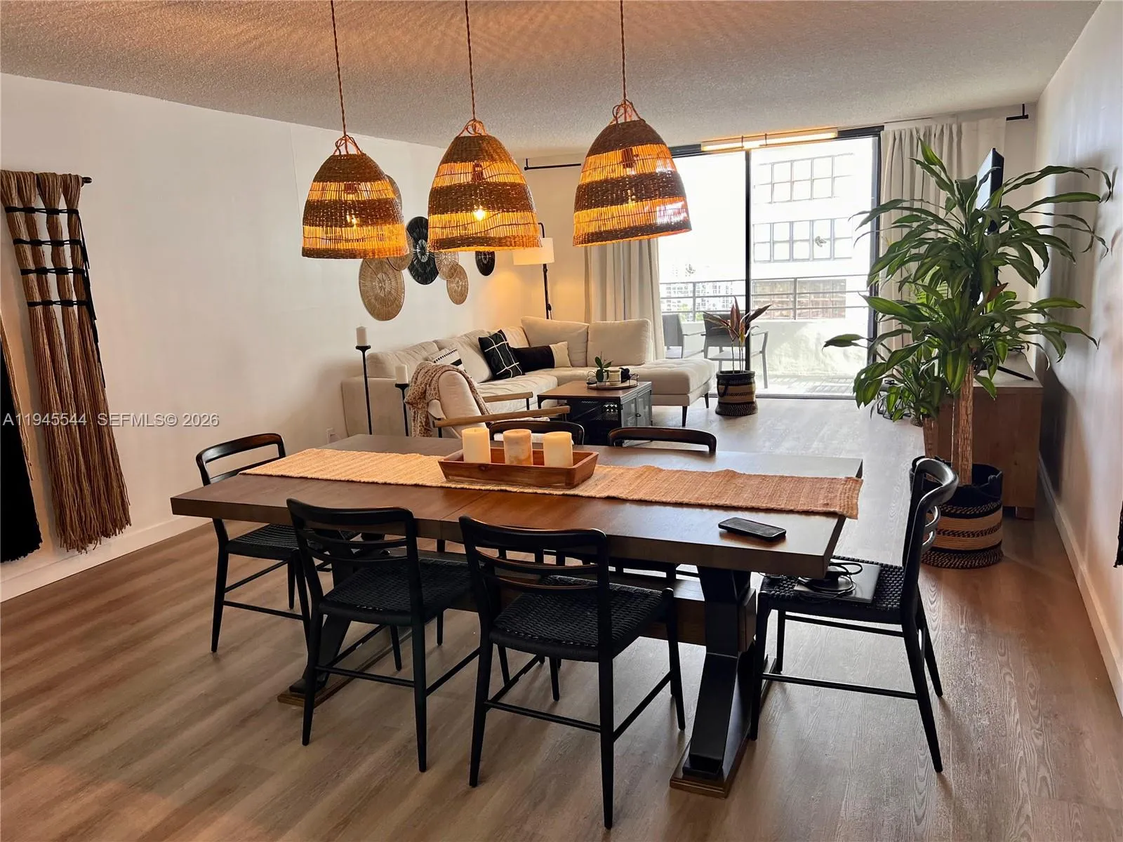 600 Three Islands Blvd # 1621, Hallandale Beach FL 33009