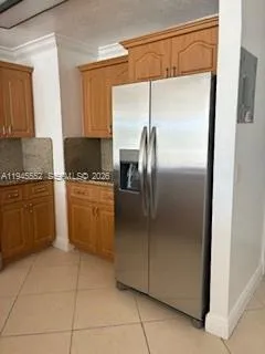 2950 SW 3rd Ave # 3A, Miami FL 33129