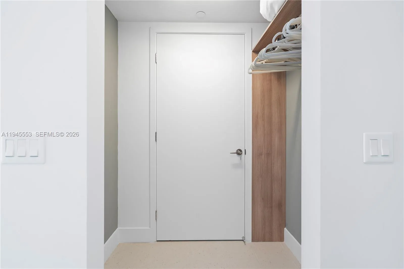 159 NE 6th St # 2415, Miami FL 33132