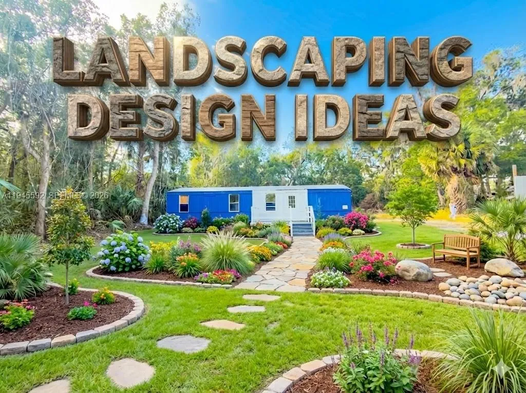 309 Holly Ave, Other City - In The State Of Florida FL 32181