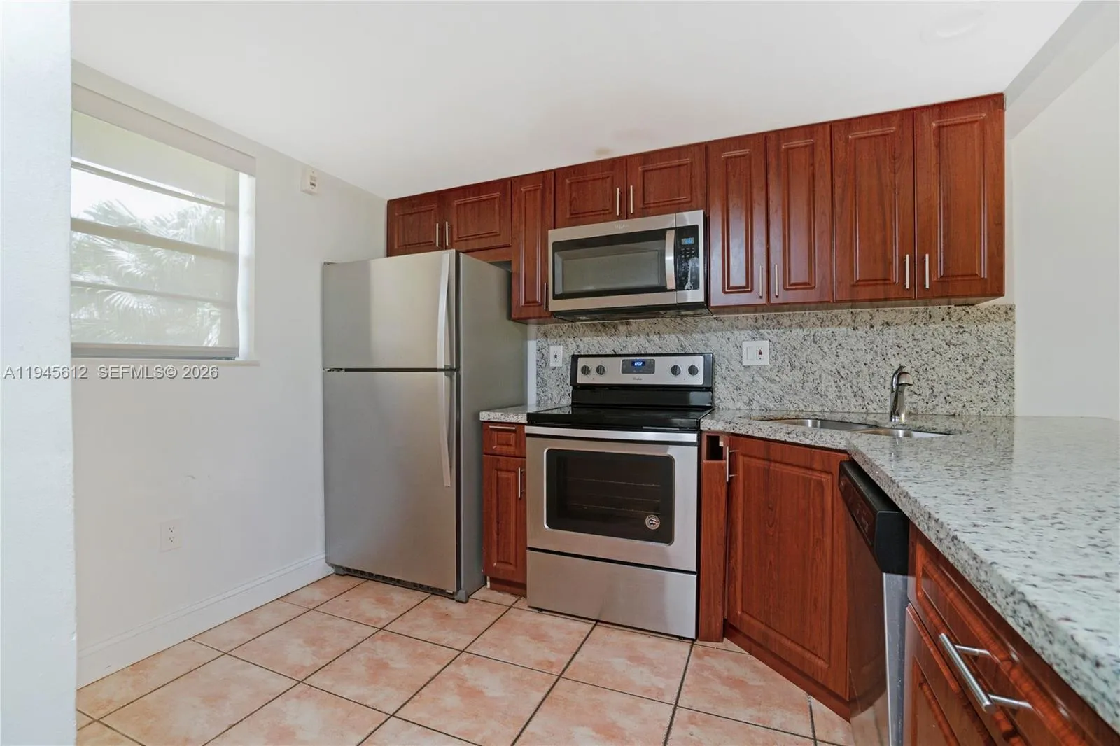 10525 SW 112th Ave # 309, Miami FL 33176