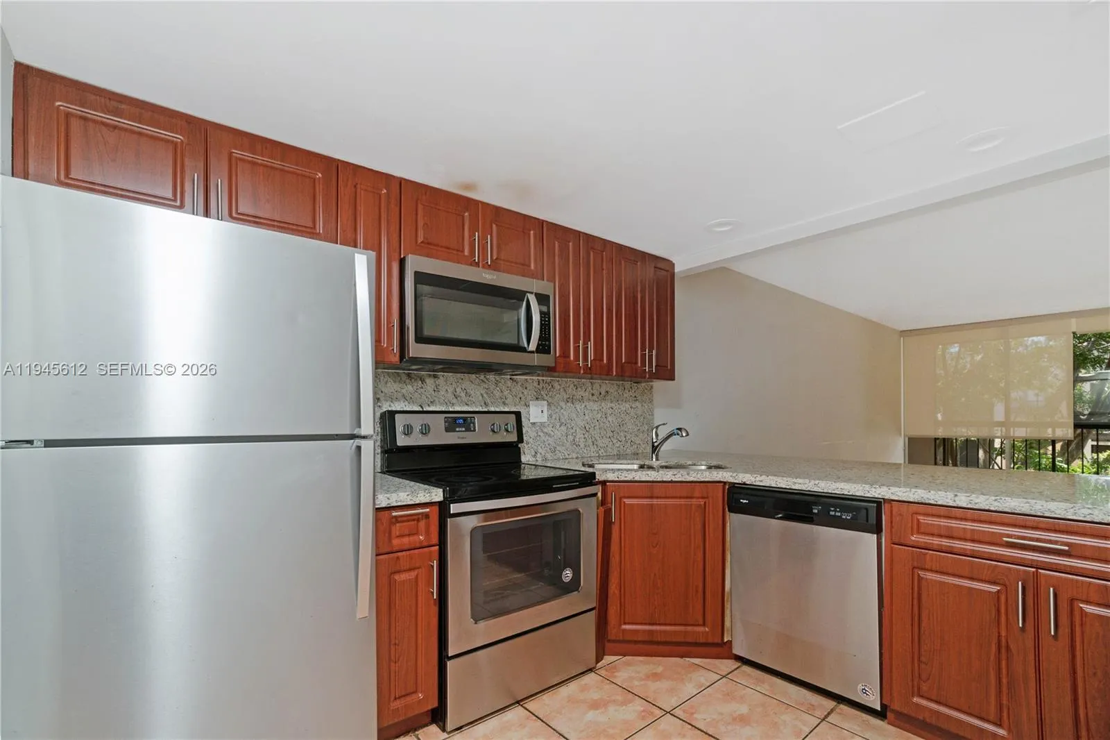 10525 SW 112th Ave # 309, Miami FL 33176
