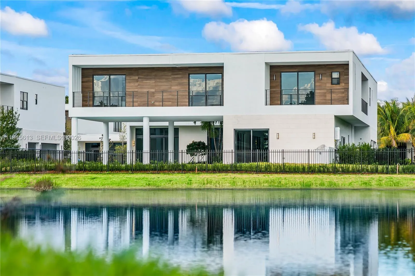 5 bedroom 6 bath for sale at 16680 N Botaniko Dr N, Weston FL 33326