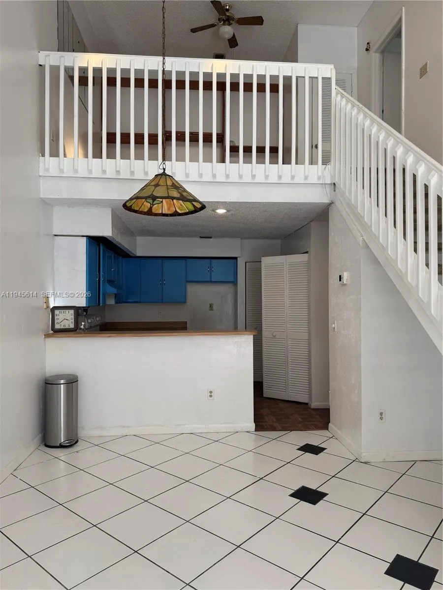 3 bedroom 2 bath for sale at 7157 Sportsmans Dr, North Lauderdale FL 33068