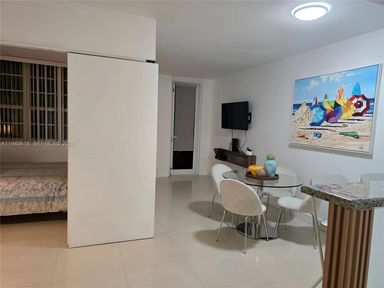 100 Lincoln Rd # 503, Miami Beach FL 33139