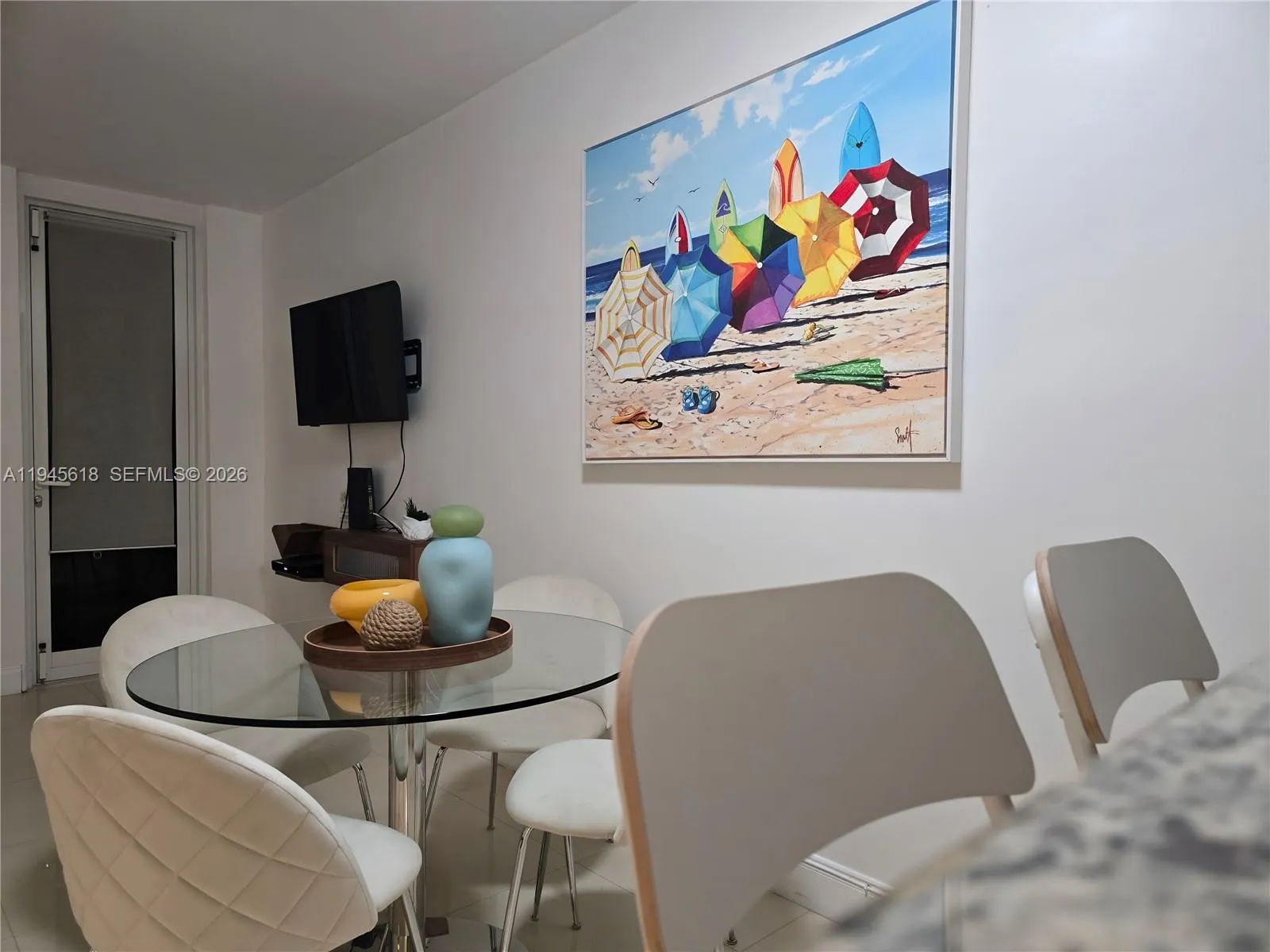 100 Lincoln Rd # 503, Miami Beach FL 33139