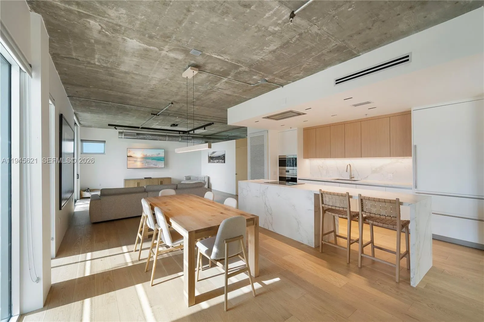 1700 Meridian Ave # 306, Miami Beach FL 33139