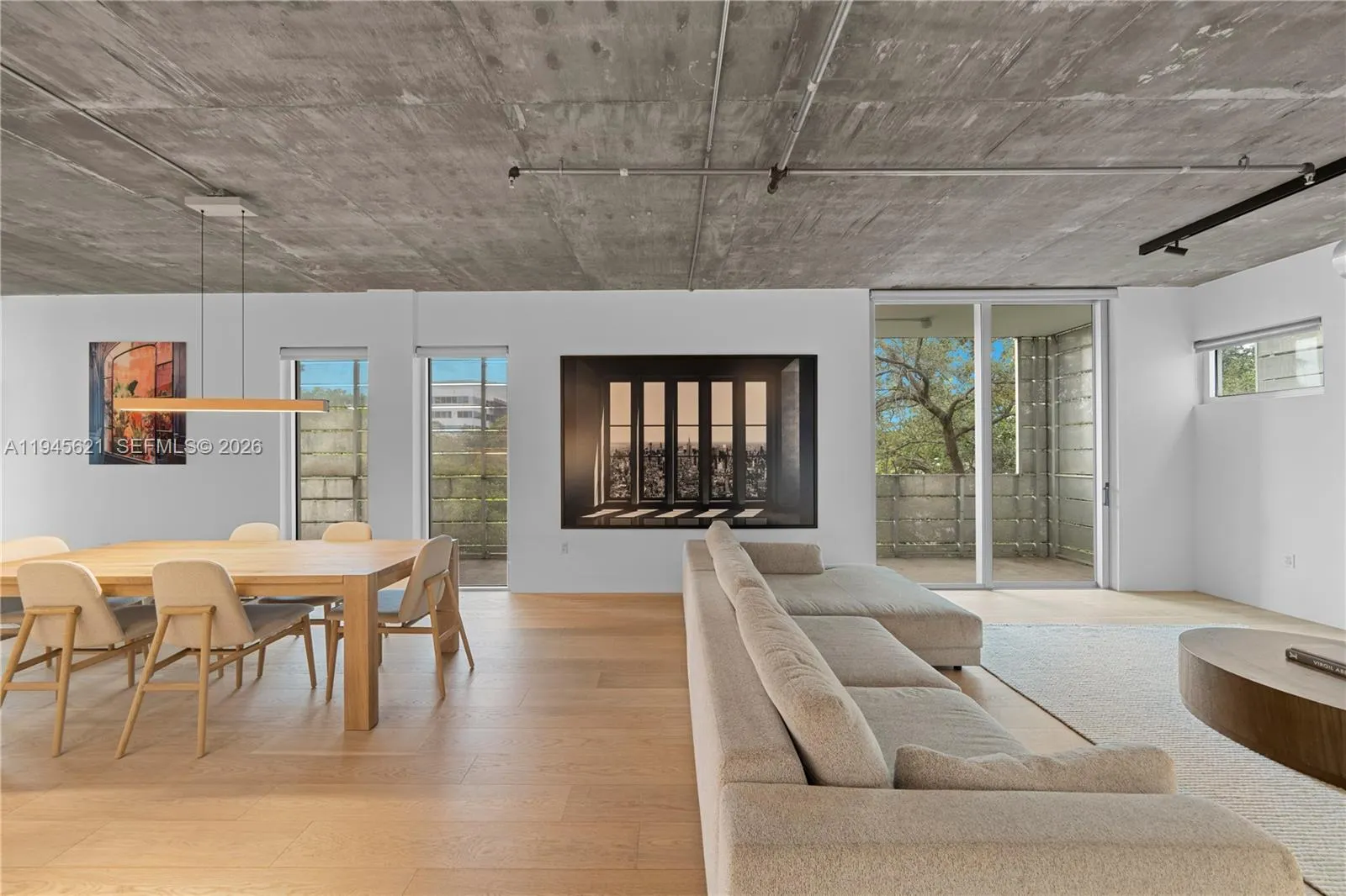 1700 Meridian Ave # 306, Miami Beach FL 33139