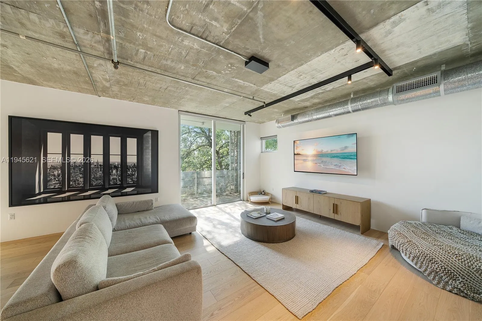 1700 Meridian Ave # 306, Miami Beach FL 33139