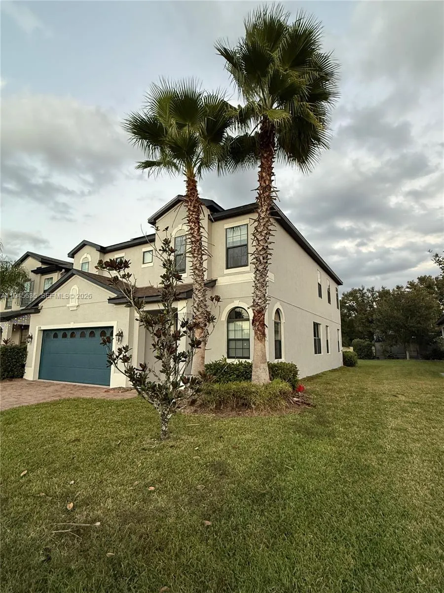 11016 tahiti isle ln, Other City - In The State Of Florida FL 33647