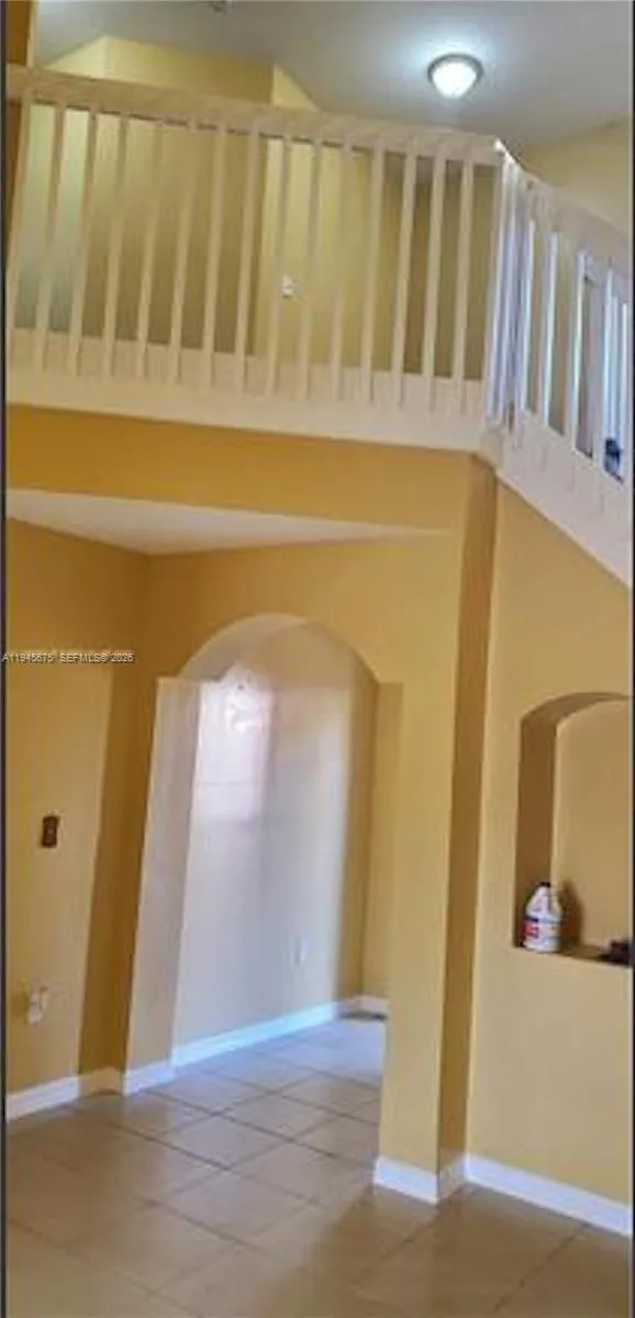 13658 SW 142nd Ter, Miami FL 33186