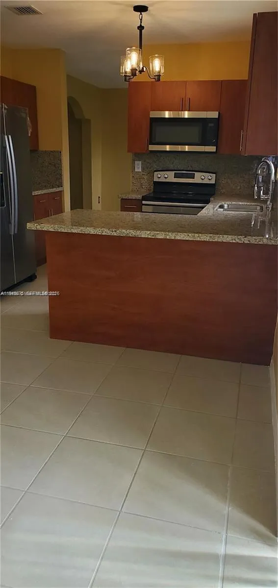 13658 SW 142nd Ter, Miami FL 33186