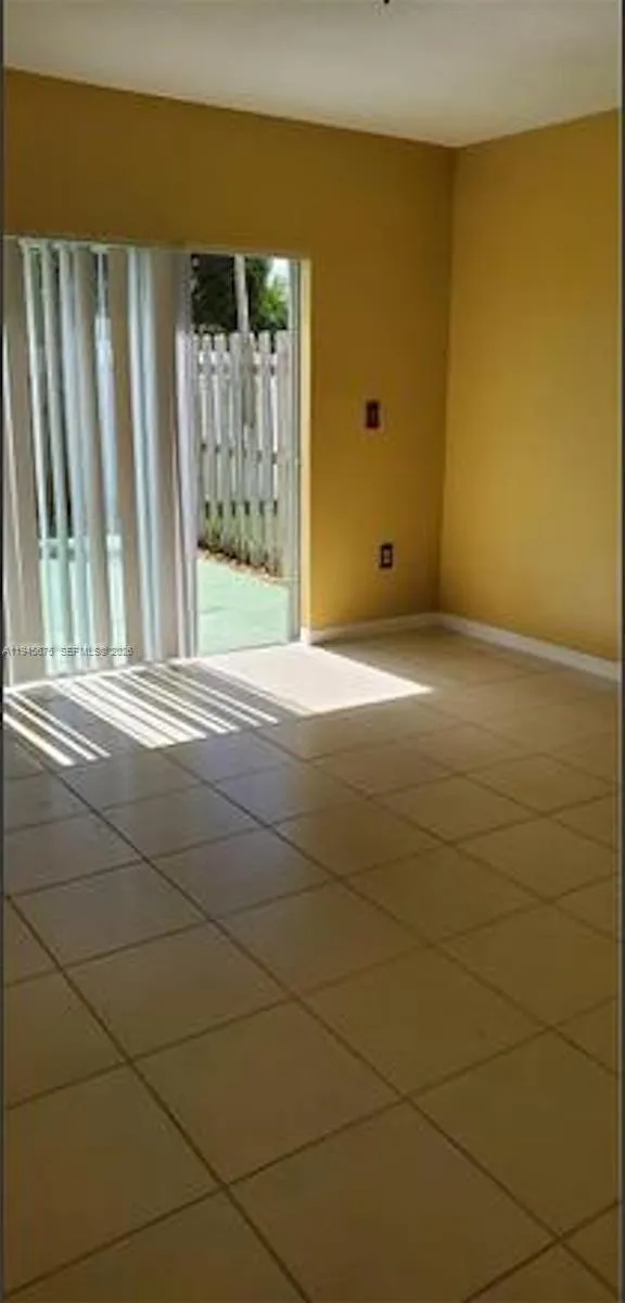 13658 SW 142nd Ter, Miami FL 33186