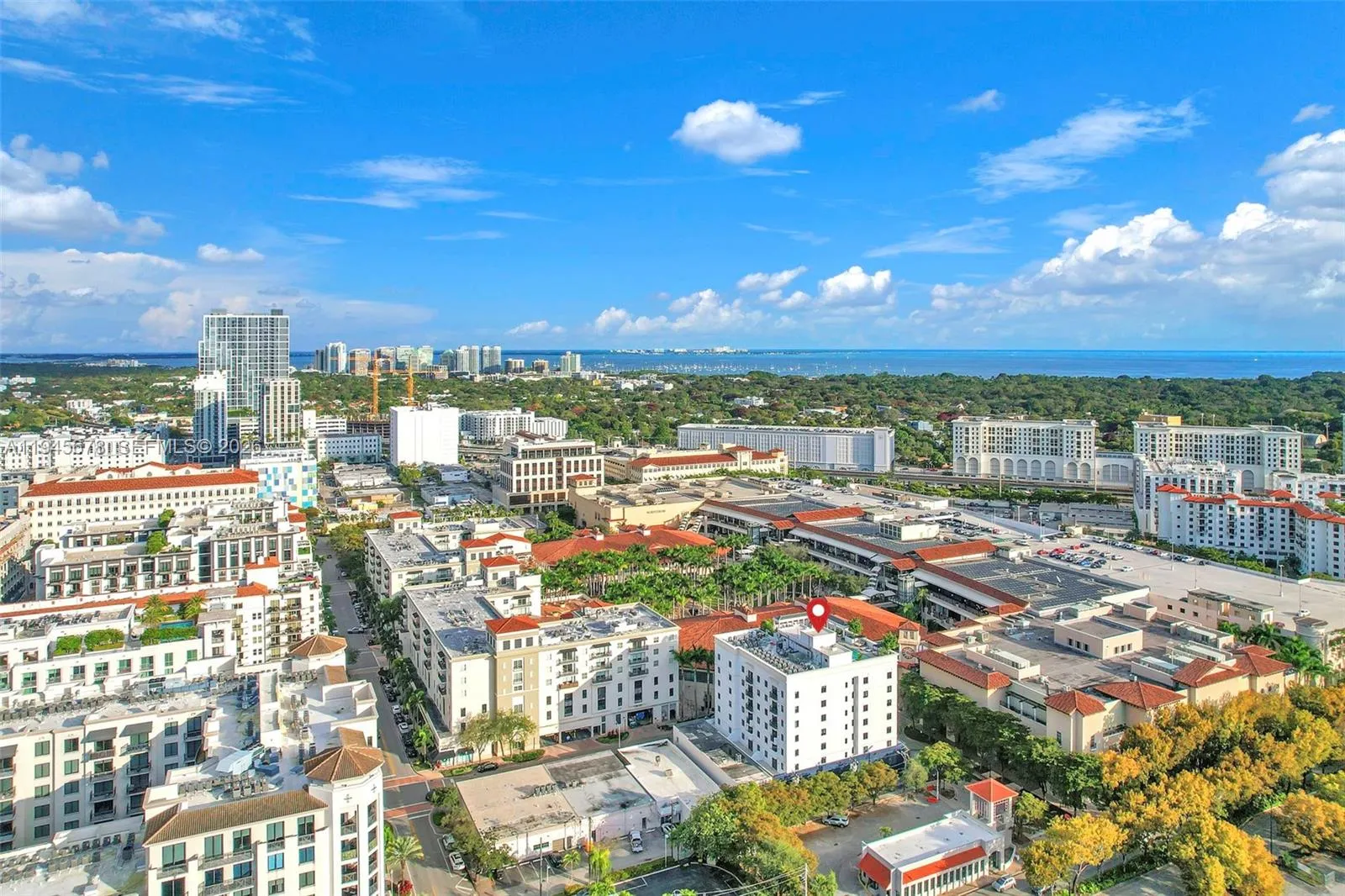 4220 Laguna St # 505, Coral Gables FL 33146