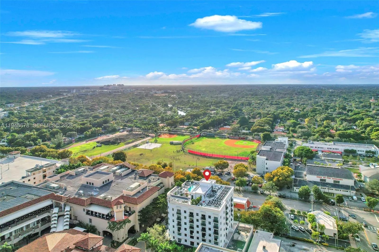 4220 Laguna St # 505, Coral Gables FL 33146