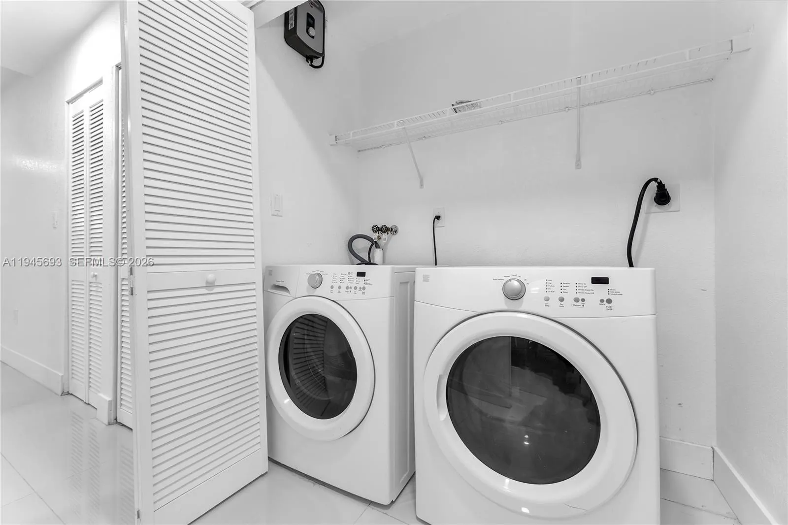 1541 NW 1st Ct, Miami FL 33136