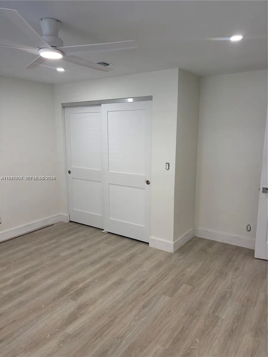 1431 S 14th Ave # 107, Hollywood FL 33020
