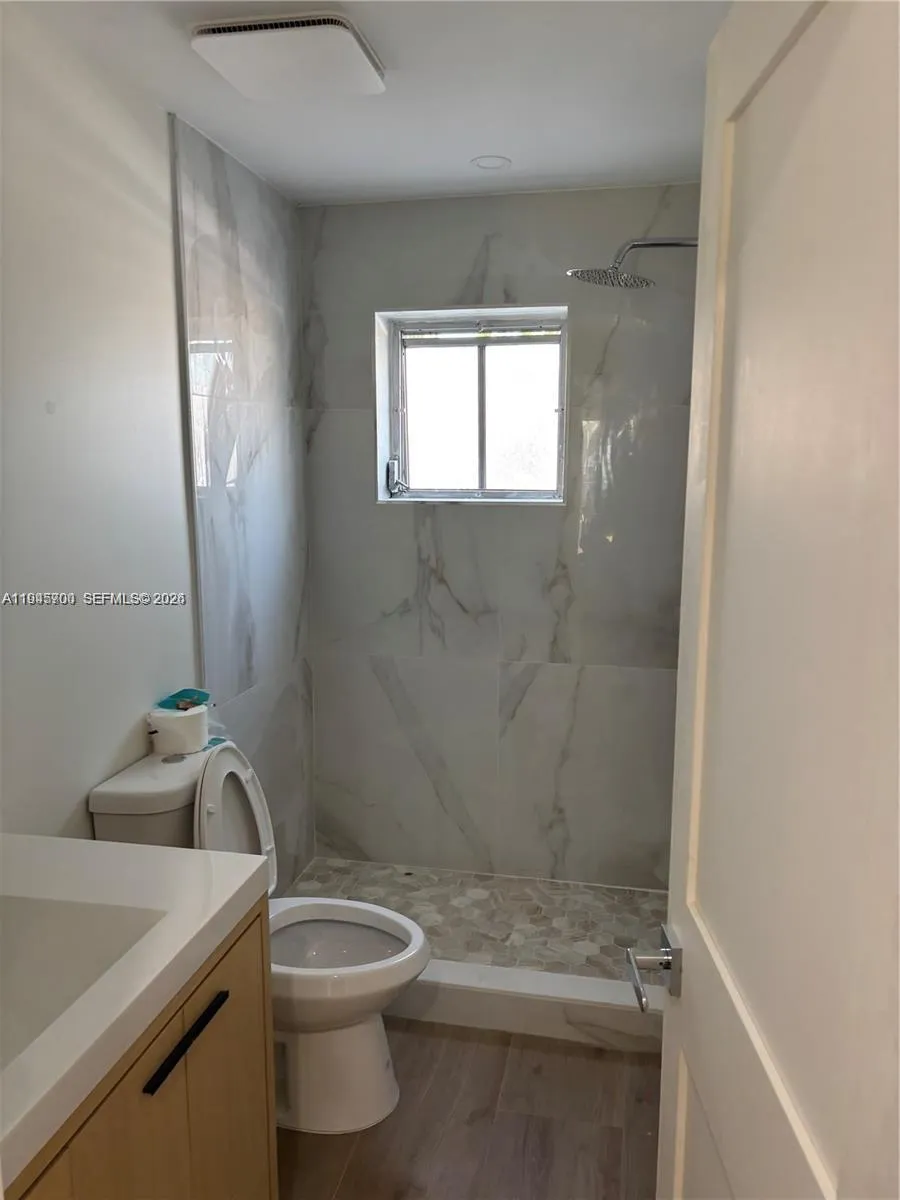 1431 S 14th Ave # 107, Hollywood FL 33020