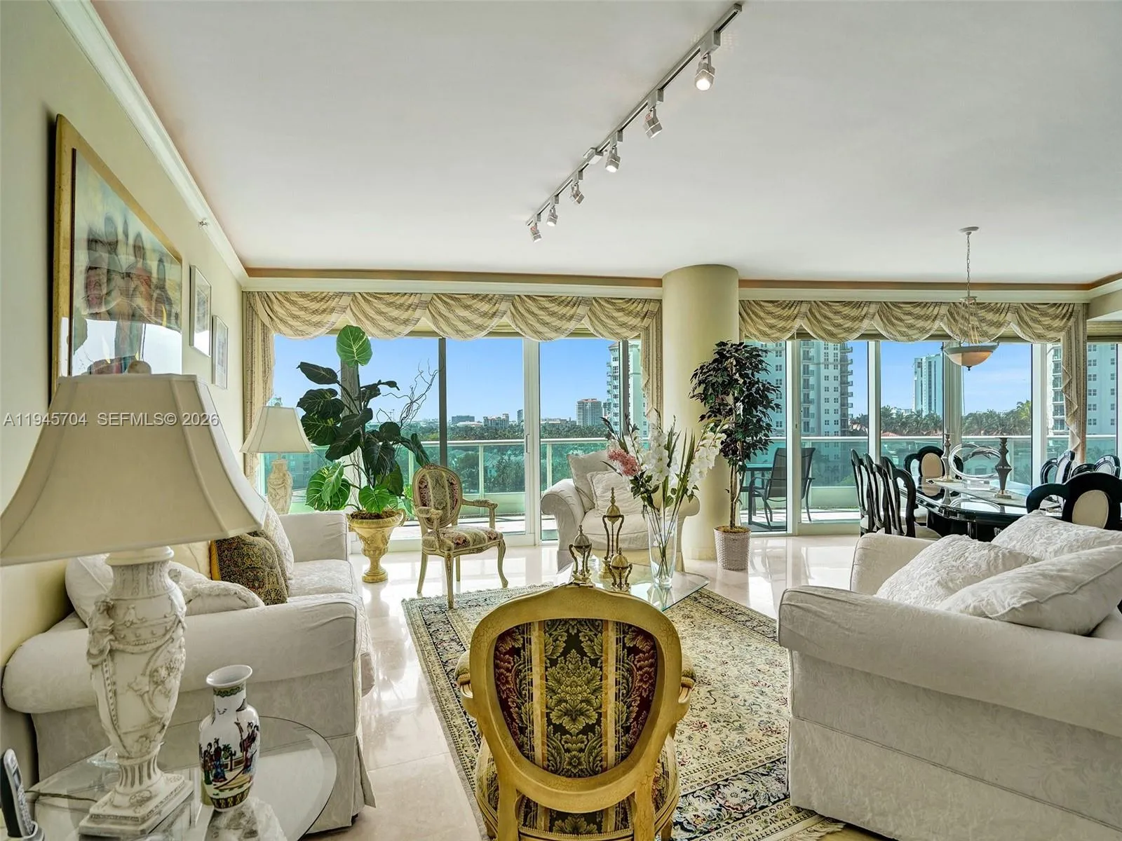 19955 NE 38th Ct # 901, Aventura FL 33180