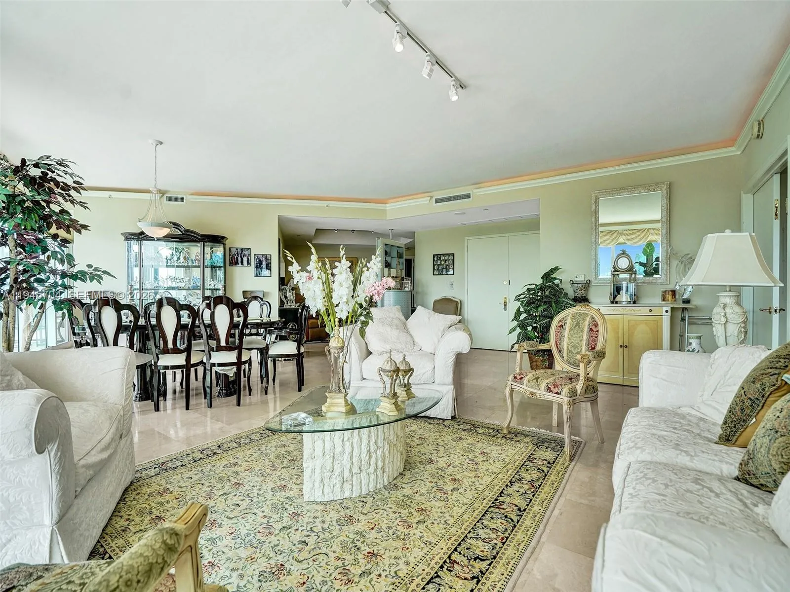 19955 NE 38th Ct # 901, Aventura FL 33180