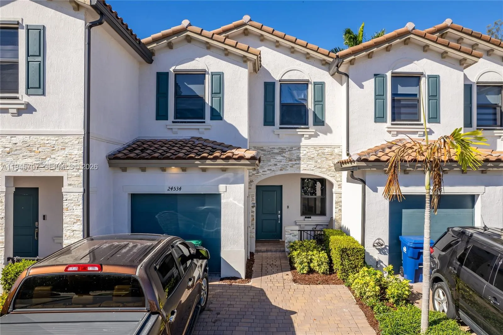 3 bedroom 2 bath for sale at 24534 SW 119th Pl, Homestead FL 33032