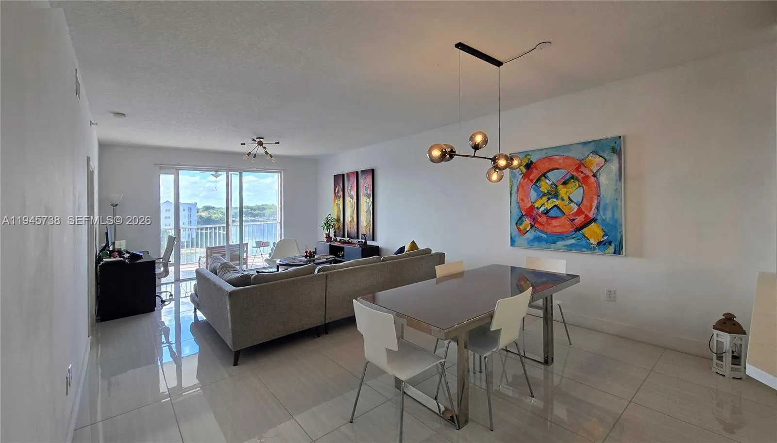 10730 NW 66th St # 502, Doral FL 33178