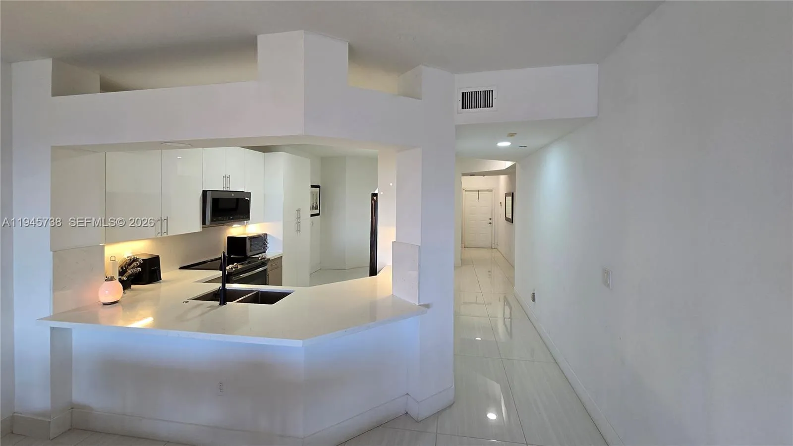 10730 NW 66th St # 502, Doral FL 33178