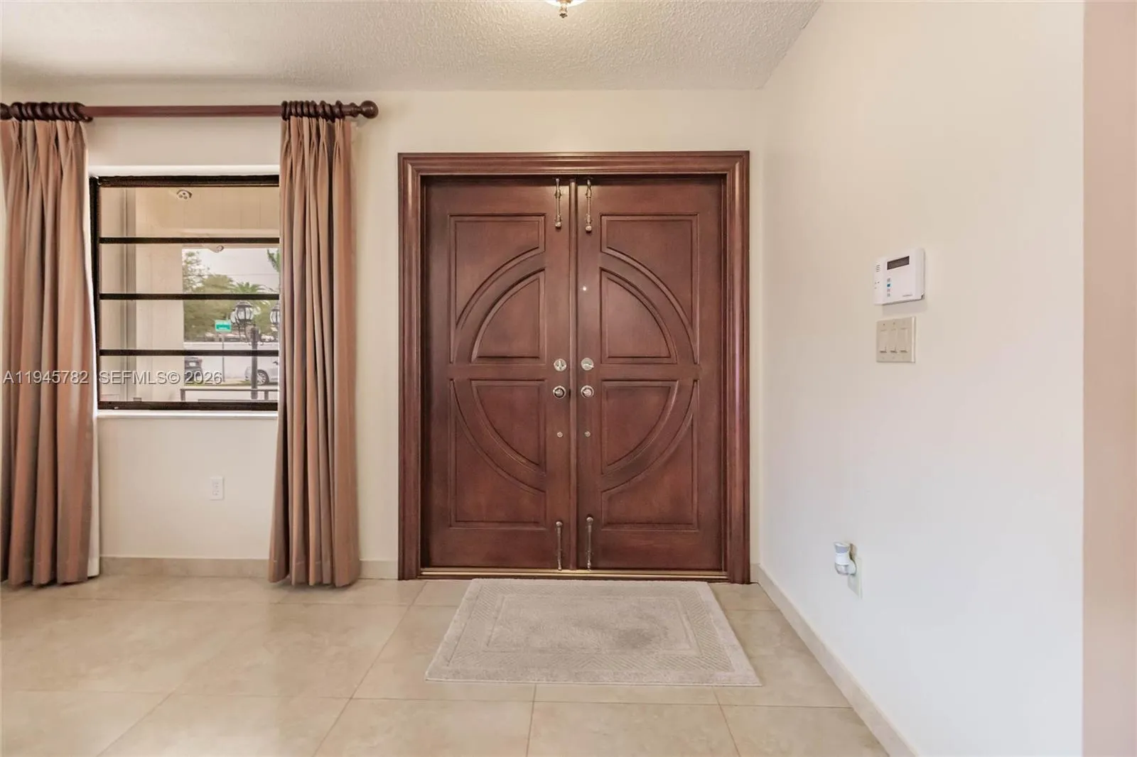 13401 SW 30th St, Miami FL 33175