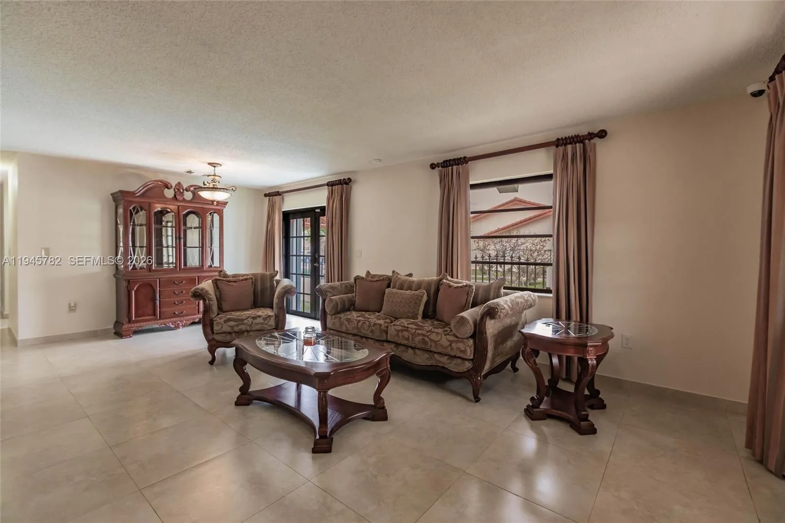 13401 SW 30th St, Miami FL 33175