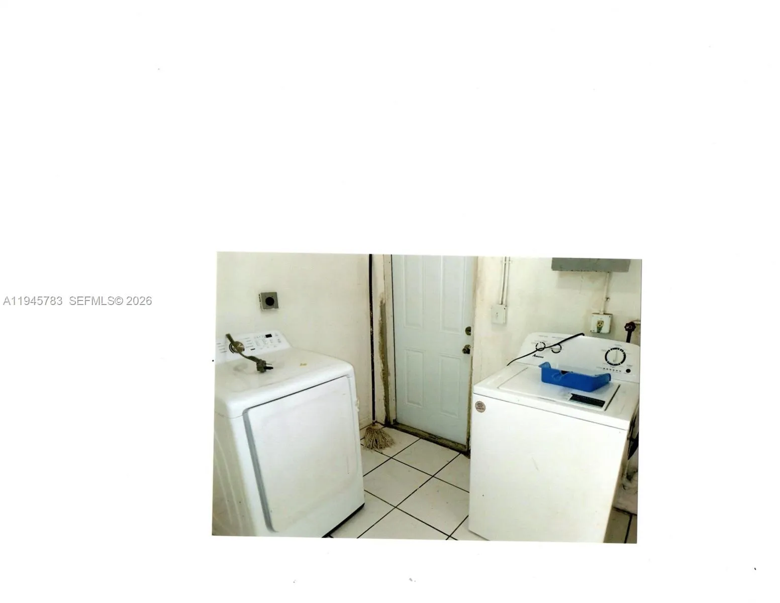 22275 SW 109th Ave, Miami FL 33170