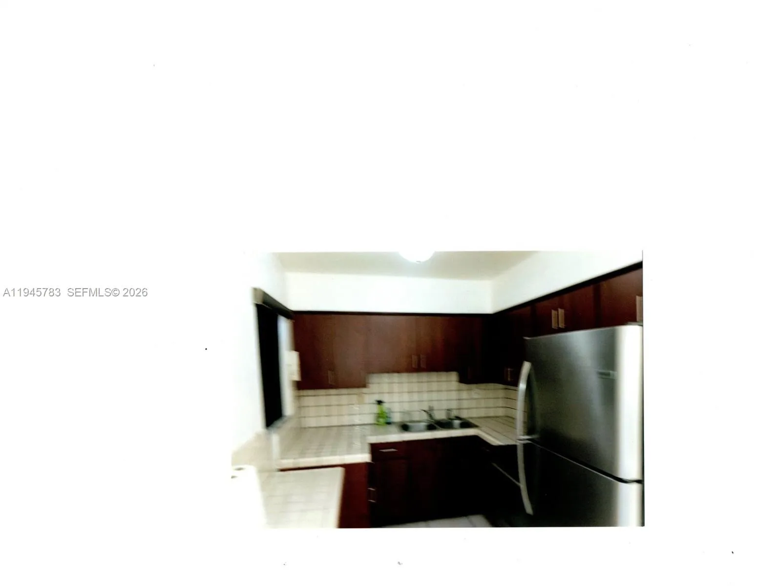 22275 SW 109th Ave, Miami FL 33170