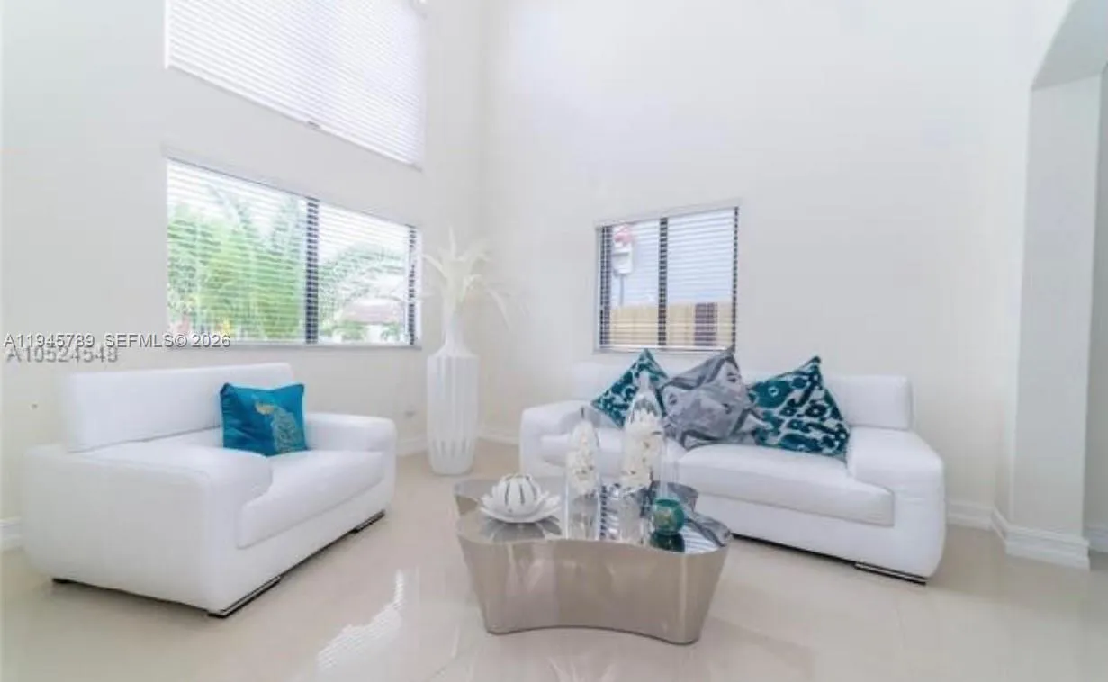 16588 SW 44 Street, Kendall FL 33185