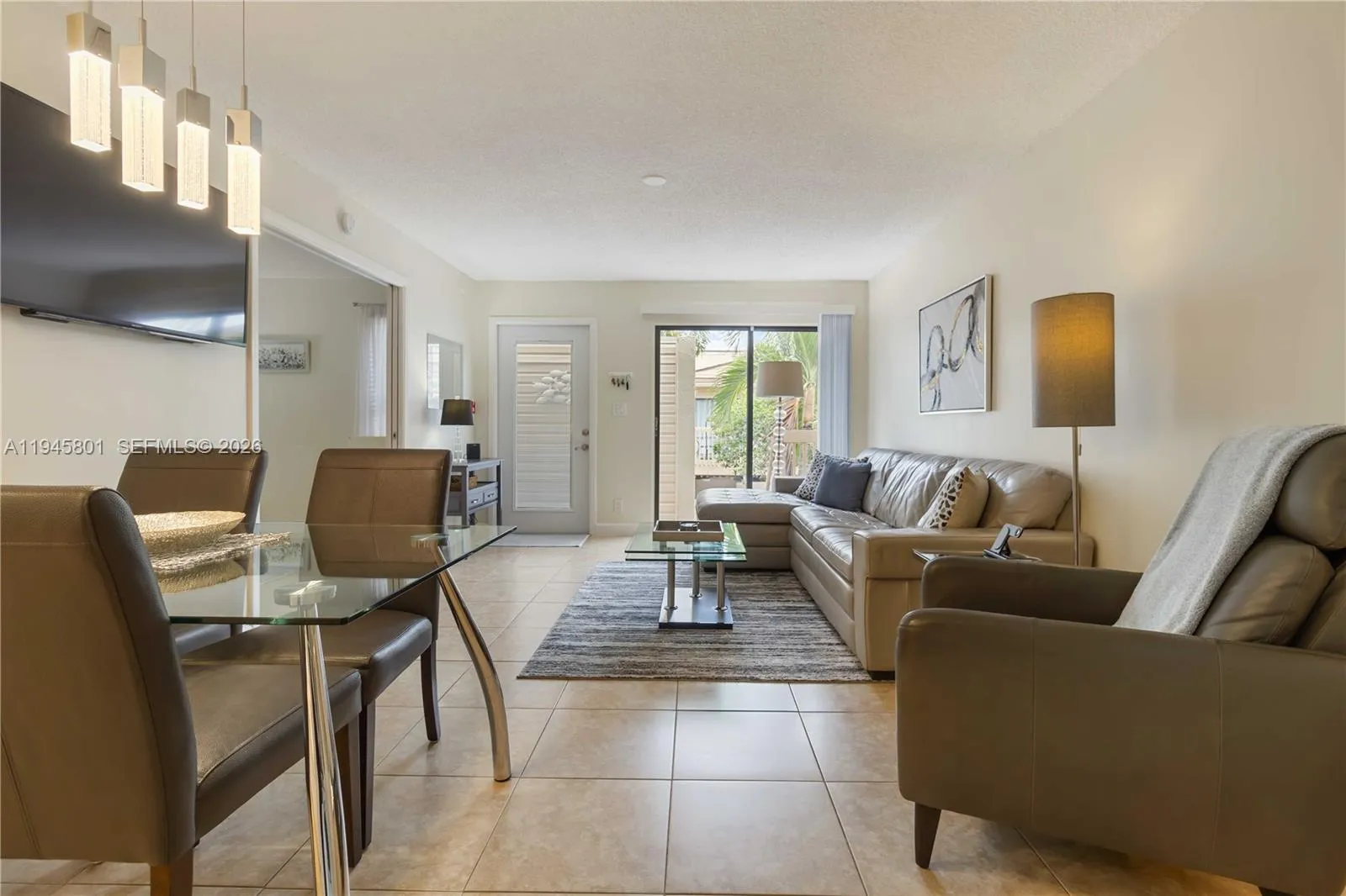 602 Executive Center Dr # 208, West Palm Beach FL 33401