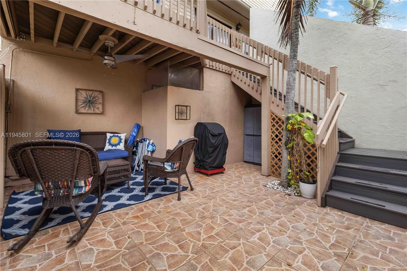 602 Executive Center Dr # 208, West Palm Beach FL 33401