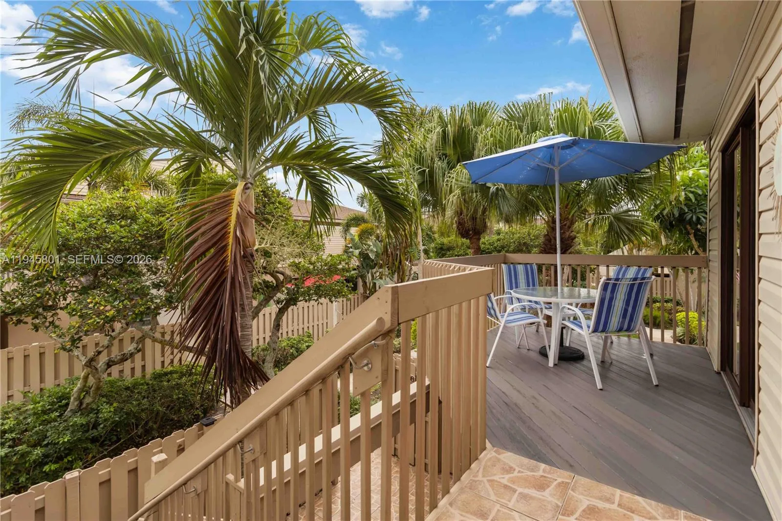 602 Executive Center Dr # 208, West Palm Beach FL 33401